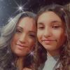 mrsclendenin76